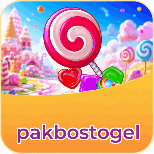 pakbostogel Indonesia