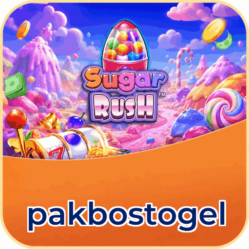 pakbostogel Indonesia