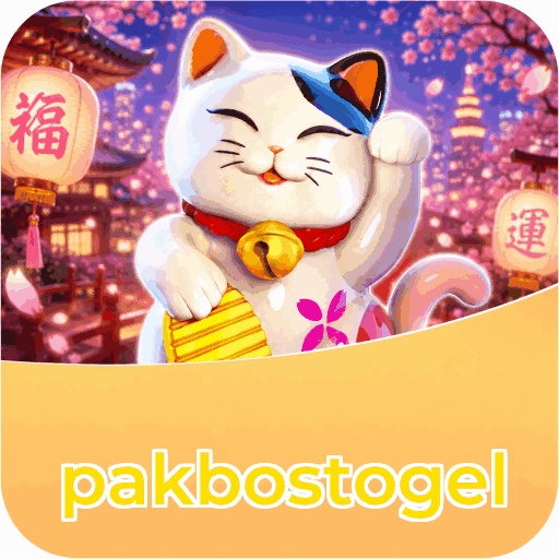 pakbostogel Indonesia