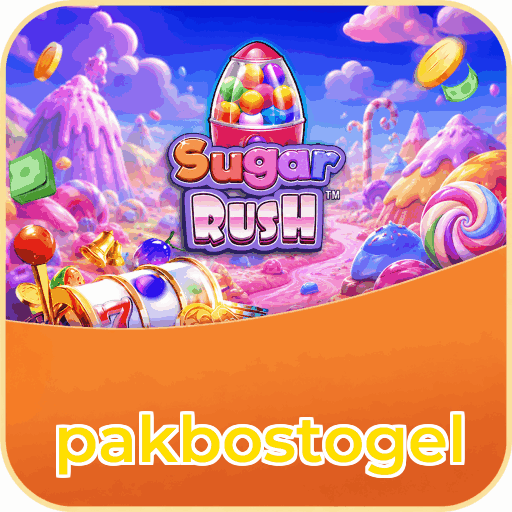 Tampilan antarmuka pakbostogel APK v4.7.5 saat pengujian performa dan keamanan di perangkat Android