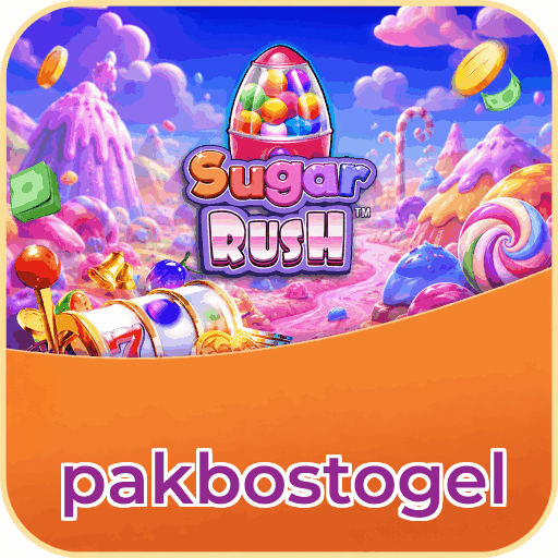 pakbostogel Indonesia