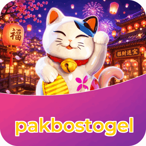 pakbostogel