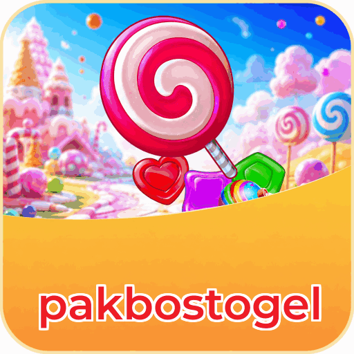 pakbostogel