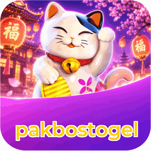 pakbostogel Indonesia