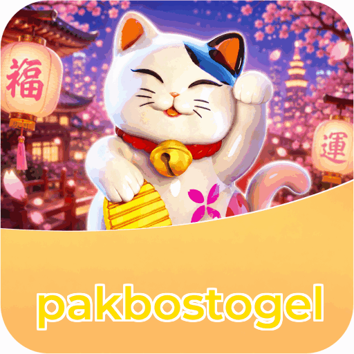 pakbostogel Indonesia
